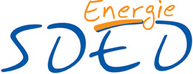 Partenariat entre Energie SDED et le PNR du Vercors