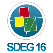 Energie: le SDEG16 retient EDF, ENI et GDF Suez