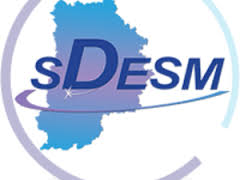 Gaz: le SDESM retient GDF Suez