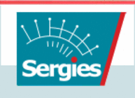 Emmanuel Julien, directeur de Sergies (Vienne)