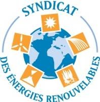 SER : DECRETS ICPE POUR LES EOLIENNES