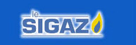 12 nouvelles communes du Calvados desservies en gaz