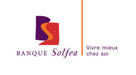 Gaz de France vous fait voyager avec Cofinoga