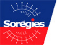 Sorégies change de fournisseur
