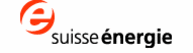Avec SuisseEnergie, je positive