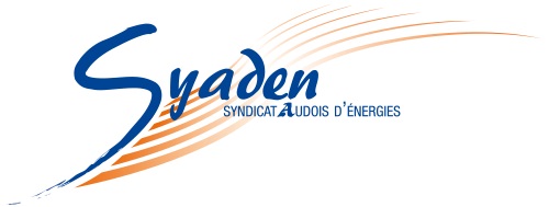 Aude : le SYADEN retient EDF