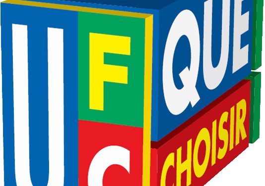 Coupures d&rsquo;électricité et indemnisations: l&rsquo;UFC saisit la CRE