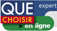 Tarifs réglementés: l’UFC plus que sceptique