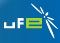 Colloque de l’UFE