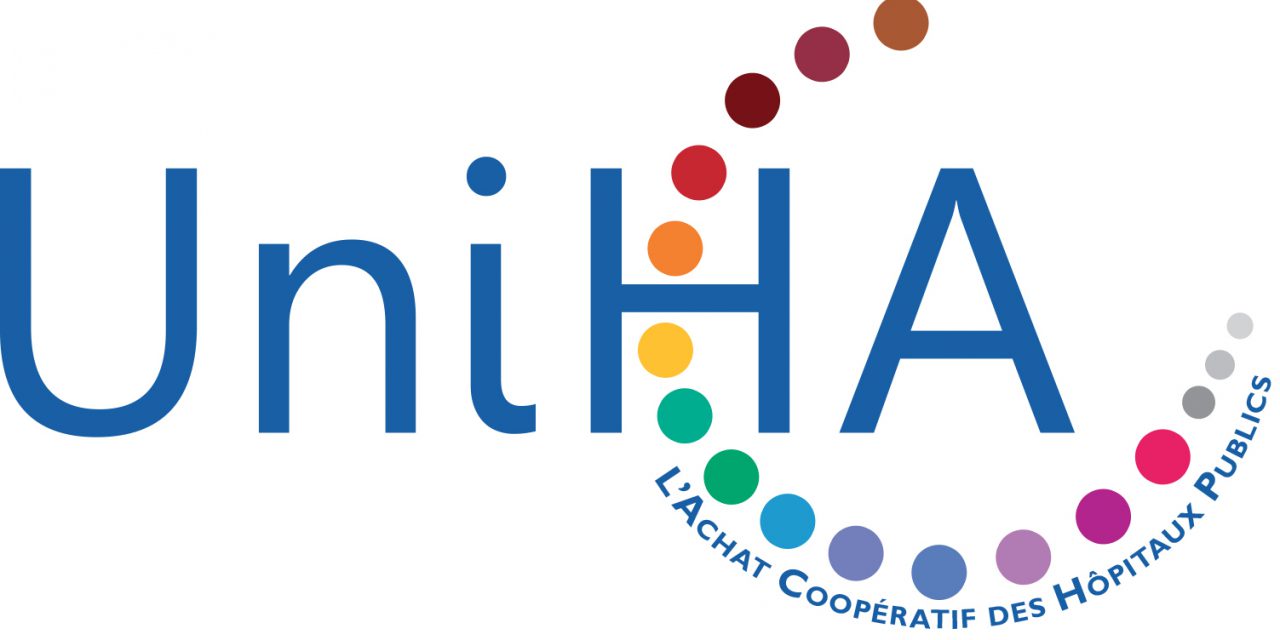 Electricité: UniHA retient E.ON