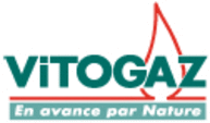 Vitogaz commercialise l’électricité d’Electrabel