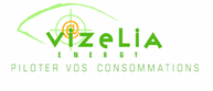 MDE: l’Opac de Moulins recourt au logiciel Vizelia