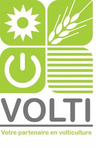 Volticulteur: qu’en pense l’Académie?