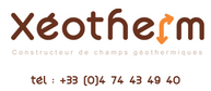 Xeotherm vise 3,9 millions de CA en 2008