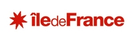 L’Ile de France augmente son budget EnR