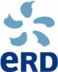 EDF soumet la filialisation d’ERD à ses actionnaires
