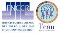 Séminaire des régies d’eau et d’assainissement