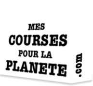 Courses planétaires