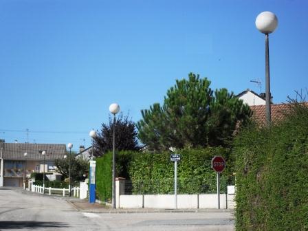 Haute-Vienne: 5 millions d&rsquo;euros pour l&rsquo;éclairage public