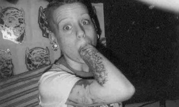 L&rsquo;autoconsommation, c&rsquo;est loin d&rsquo;être automatique