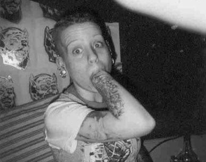 L’autoconsommation, c’est loin d’être automatique