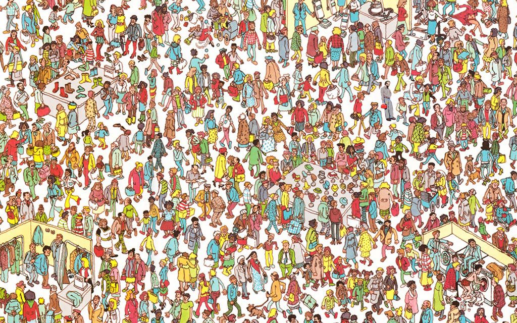 Mais où est passé l&rsquo;arrêté TRV 2009?