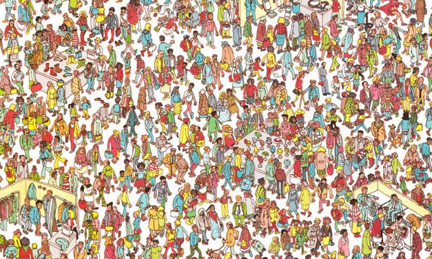 Mais où est passé l&rsquo;arrêté TRV 2009?