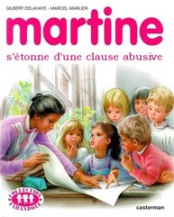 Alterna et GEG SE nouveaux fournisseurs Clair’énergie