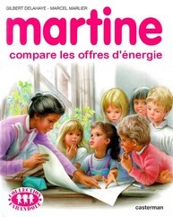Capital choisit Altergaz et Direct-Energie
