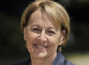 JO: cabinet de Marylise Lebranchu, DREAL