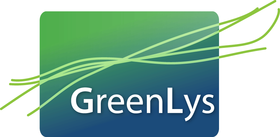 Tout connaître sur le projet GreenLys en 3’40
