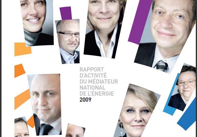 Litiges énergie: le Médiateur propose une deuxième chance