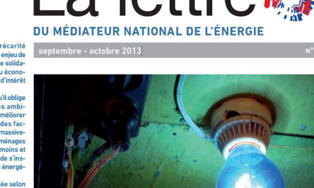 Fondation Abbé Pierre: bientôt une étude sur santé et précarité