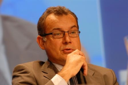La DGEC a deux employeurs