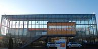 Sunnco s’implante à Mérignac
