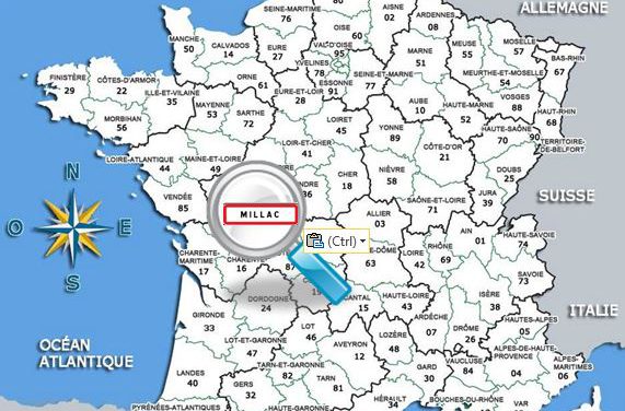 Eolien : JPEE et Sergies s&rsquo;associent