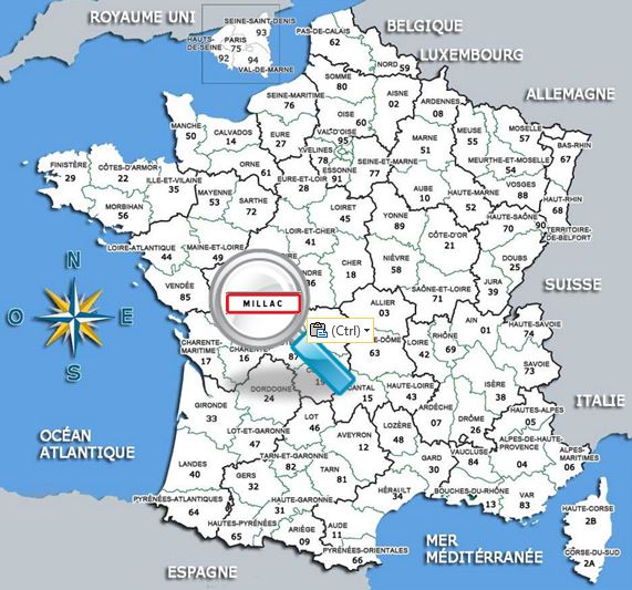 Eolien : JPEE et Sergies s’associent