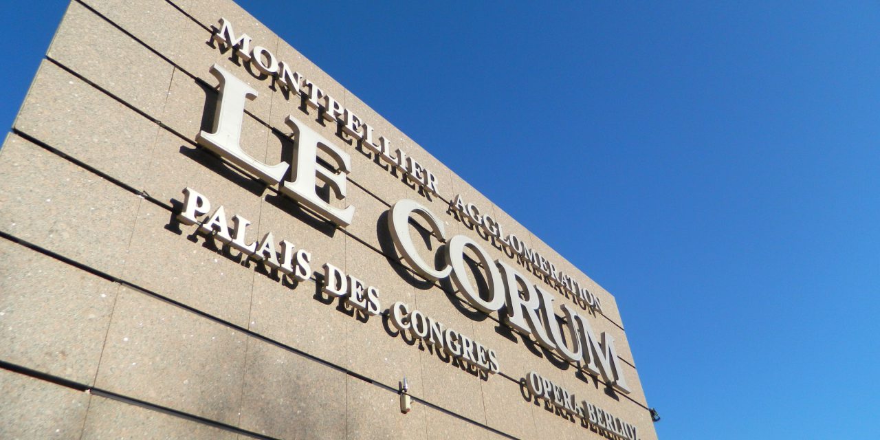 Congrès FNCCR, les vidéos (suite)