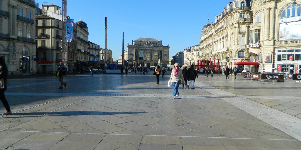 Congrès FNCCR: les vidéos (fin).