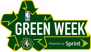 NBA: planter un arbre à trois points