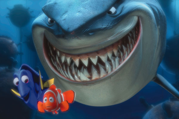 Phishing: faux mails récurrents d’EDF