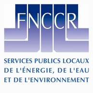 Tempête : la FNCCR formulera ses propositions le 11 février