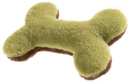 Nucléaire: sondage CSA-Greenpeace