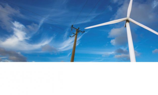 En 2015, les EnR se développent au rythme de 2014