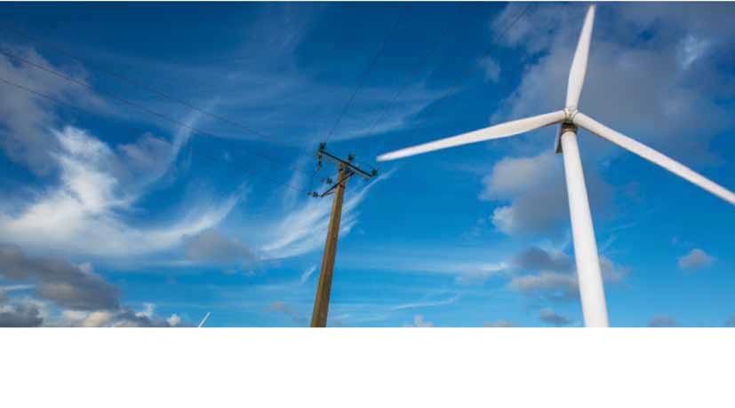Panorama 2014 de l’électricité renouvelable
