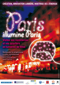 Led, Cotillard et cotillons