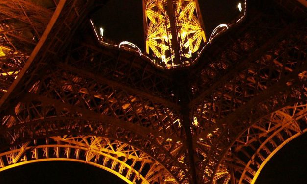 Concession de Paris: recours au tribunal administratif