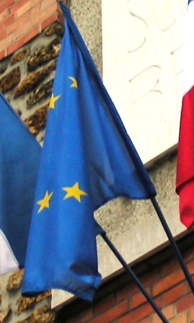 Amende de 1,106 milliard d&rsquo;euros pour E.ON et GDF Suez