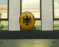 Allemagne: montée de la pauvreté énergétique