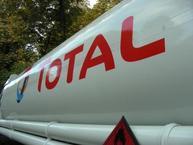 Clim au GPL: alliance Totalgaz Sanyo